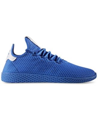 finish line pharrell williams