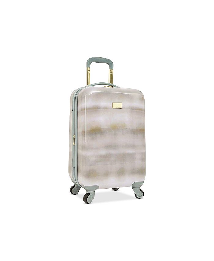 Vince Camuto Perii 20" CarryOn Luggage Macy's