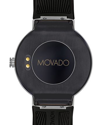 Movado connect best sale macys