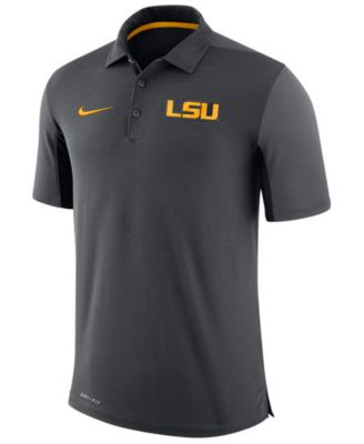 Nike - Men's Team Issue Polo