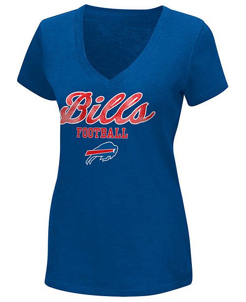 bills playoff apparel