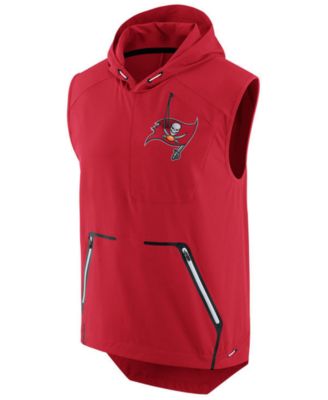 Nike - Fly Rush Vest