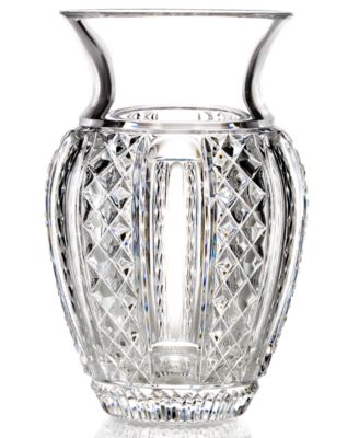 Waterford - Vase, Fleurology Molly Posy