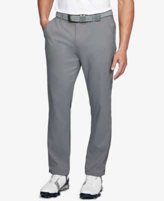under armour straight pants