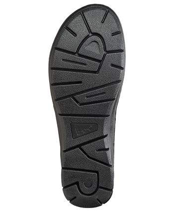 Boc pauline shop boots