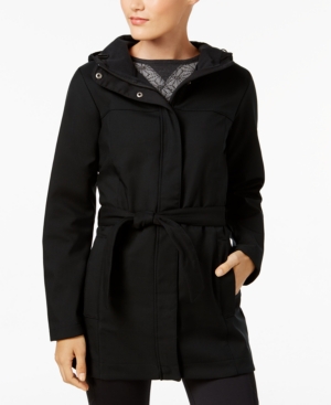 UPC 887921117006 Columbia Take To The Streets Trench Coat upcitemdb
