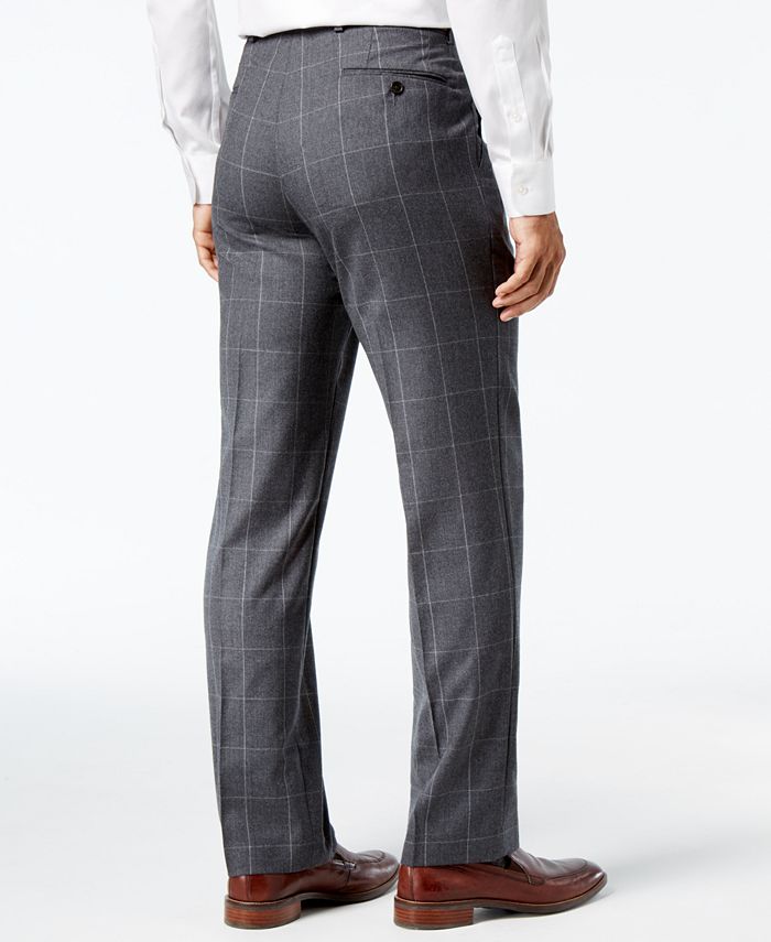 lauren ultraflex pants