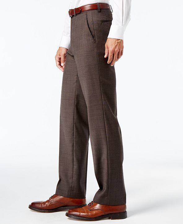 ralph lauren suit trousers