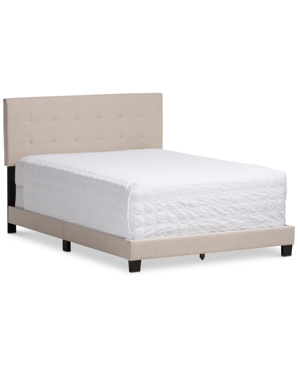 Cadney Bed -