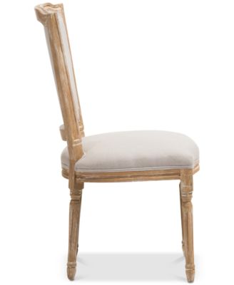 Perryn Side Dining Chair