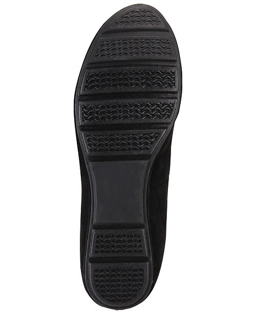 American Rag Ellie Flats Created For Macy S Reviews Flats
