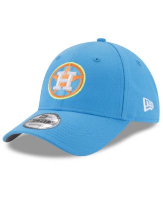 astros players weekend hat