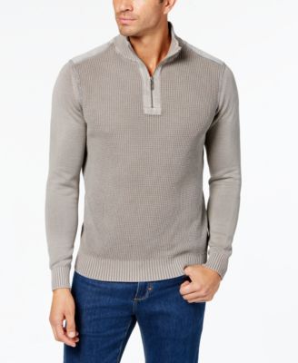 tommy bahama mens pullover