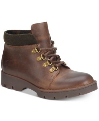 Born - Sopris Booties