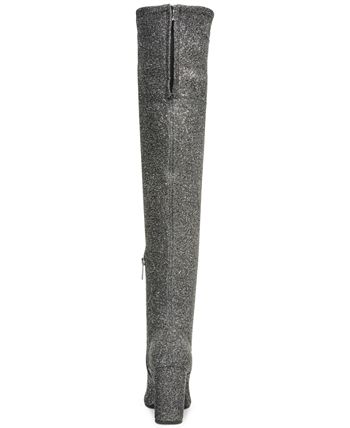 Kenneth cole shop carah boot