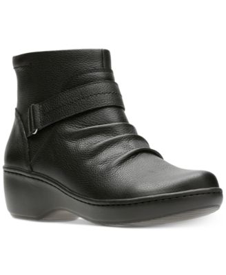 Clarks delana fairlee on sale