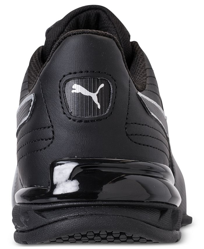 puma levitation shoes