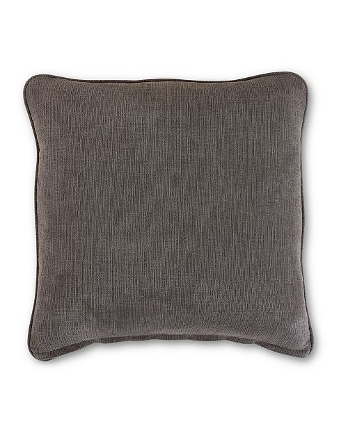 Furniture Radley 74" Fabric Full Sleeper Sofa Bed, Created for Macy's