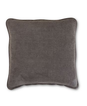 Furniture - Radley Fabric 4-Piece Sectional Sofa