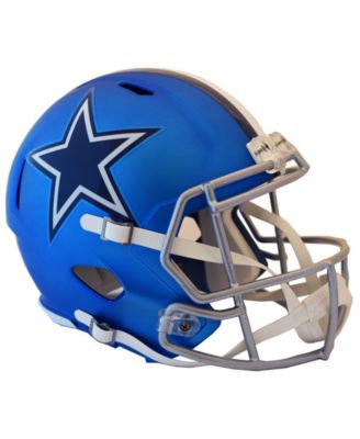 Riddell - Speed Blaze Alternate Replica Helmet