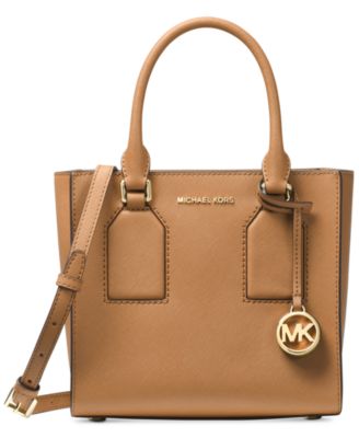 Michael kors purse macys on sale sale