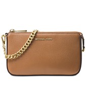 Clutches and Evening Bags - Macy's
