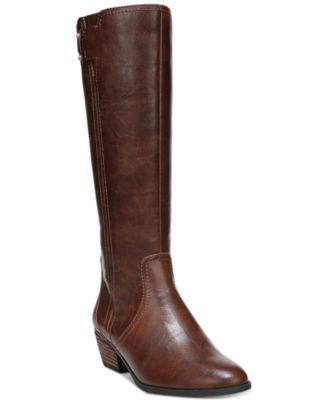 Women's Brilliance Tall Boots