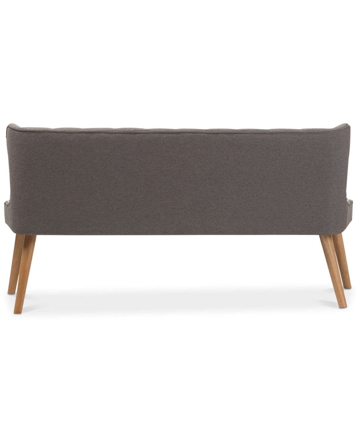 Wendee Sofa