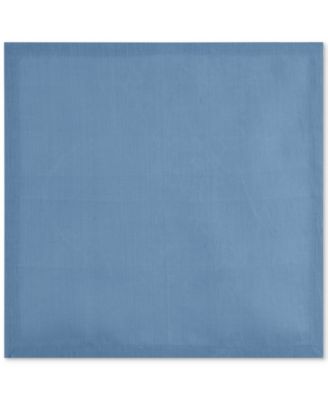 La Classica Linen Napkin, Set of 4