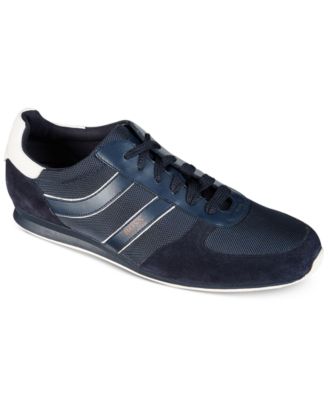 hugo boss orlando sneakers