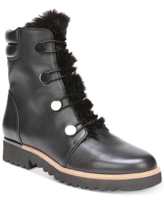 franco sarto boots macys