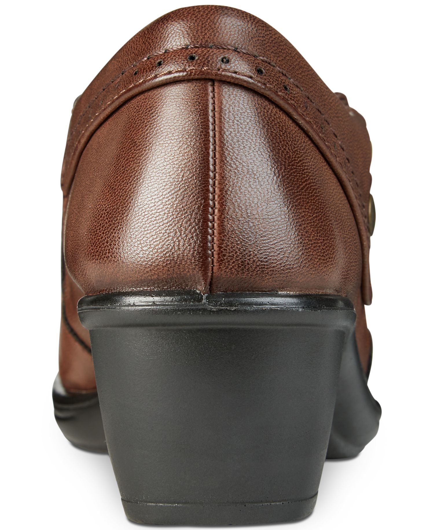 Darcy Shooties