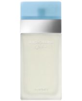 Dolce Gabbana Perfume Macy S