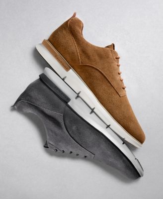 Cole haan grand horizon on sale