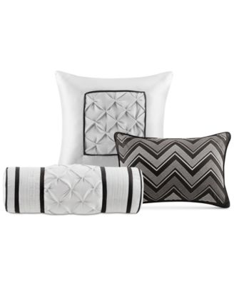 Wilma 7-Pc. Comforter Sets