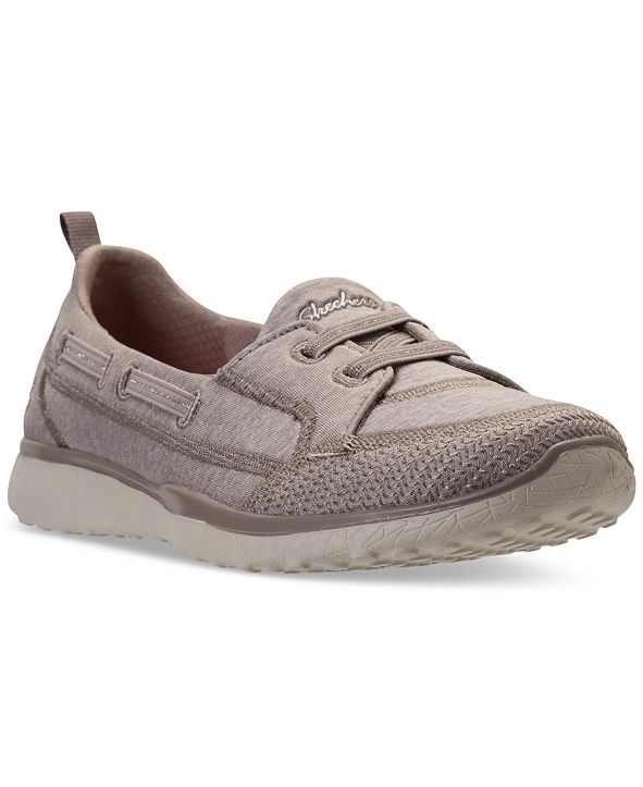 macys womens skechers sale