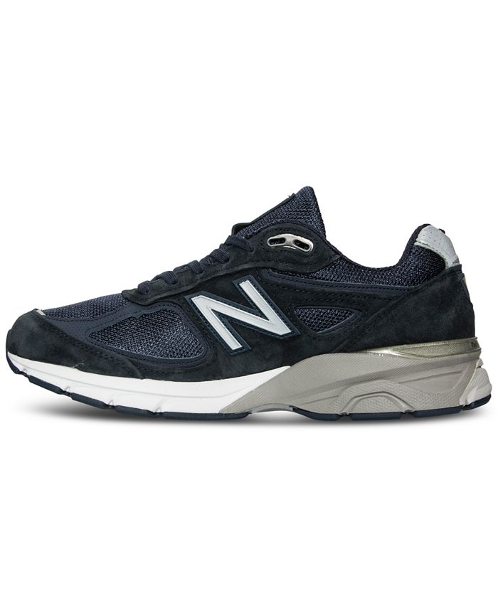 990s v4 best sale