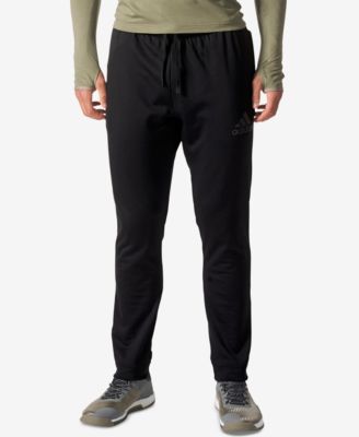 asos design joggers