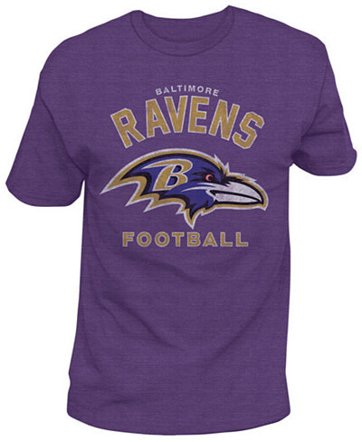 authentic nfl football jerseys authentic nfl football jerseys