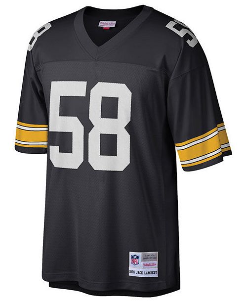 pittsburgh steelers replica jerseys pittsburgh steelers replica jerseys