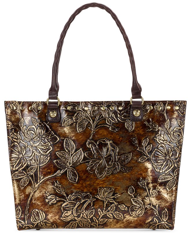 Patricia Nash Handbags Clearance
