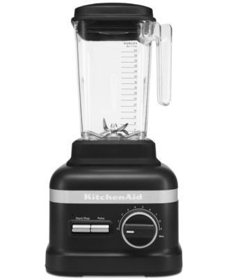 KitchenAid - KSB6060 High-Performance Series Blender
