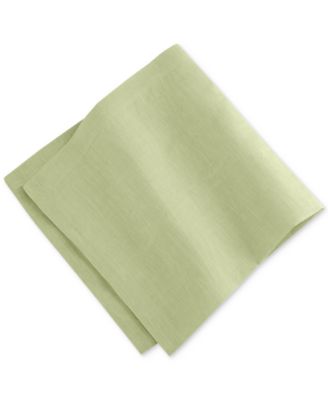 La Classica Linen Napkin, Set of 4