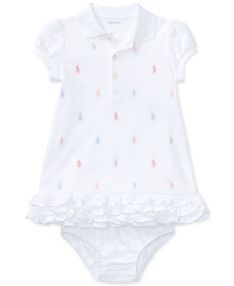 Infant Dresses Shop Infant Dresses Macy S