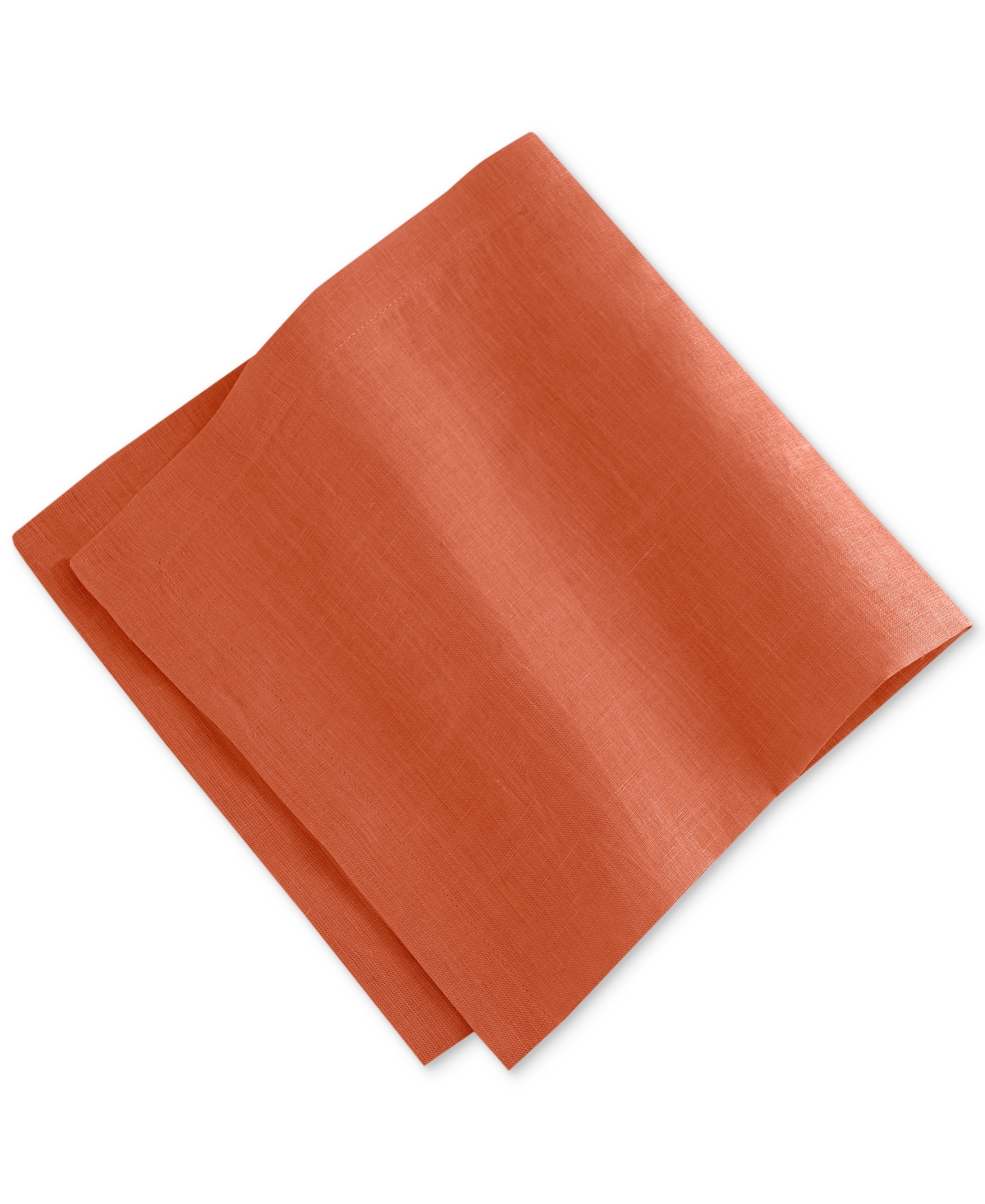 Villeroy & Boch La Classica Linen Napkin, Set Of 4