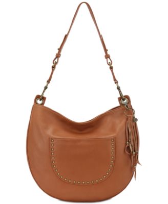 The Sak - Zinnia Medium Hobo