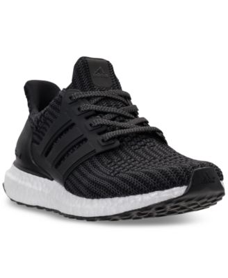 adidas boost shoes women's 