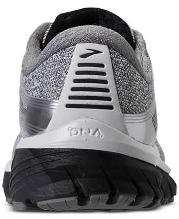 Brooks Women s Adrenaline GTS 18 Running Sneakers from Finish Line
