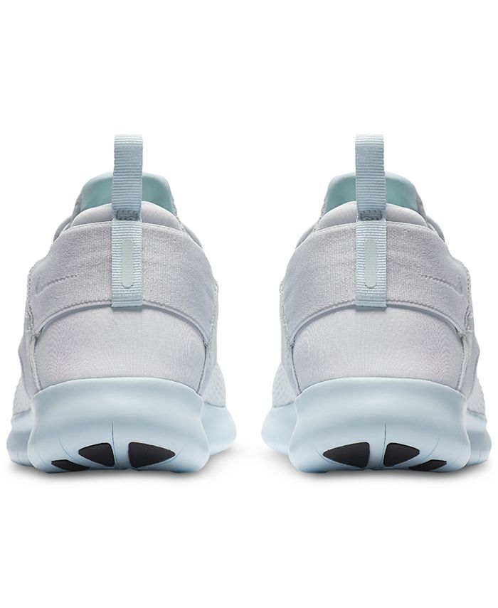 2017 nike free run womens