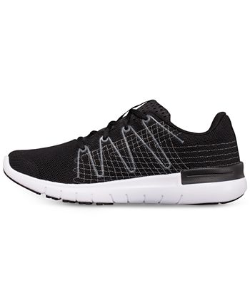 Under armour 2024 women s thrill 3